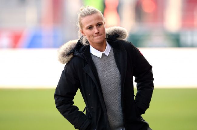 阿飞的上司